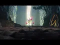 Download Lagu Kygo \u0026 Imagine Dragons - Born To Be Yours (Lyric Video)