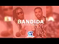 Bandida - Zion Y Lennox || Audio HQ
