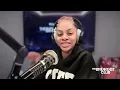 Cardi B Performs ‘ErrTime’, ‘Be Careful’ & More On NPR Tiny Desk