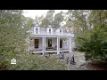 Welcome to 3714 Eton Rd Luxury Home for Sale in Durham NC