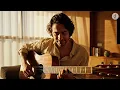 Eu Te Devoro - Djavan - Lyrics Video (Letra)