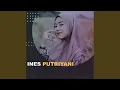 Tentang Aku Kau dan Dia