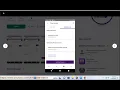 MetroPCs customer service Talk To A Real Live Customer Service Agent At MetroPCS
