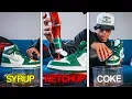 Does Crep Protect Still Work