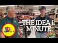 Is this the best Ace Hardware on the Planet