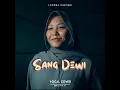 Download Lagu Sang Dewi - Lyodra Ginting Version (Cover) | by Abellita P.M.