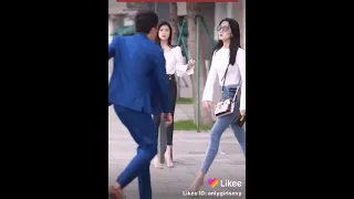 اغنية استوب استوب استوب استوب استوب استوب اصحاب الفوتوشوب كاشفهم بسكوب اعطيهم واحد توب 