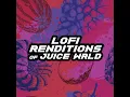 Righteous (Instrumental)