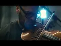 Bryan Senti - Manu (Official Trailer)