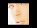 Faith Evans - Soon As I Get Home