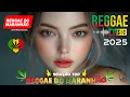 Download Lagu TOP SEQUÊNCIA REGGAE REMIX • MELHOR REGGAE DO MARANHÃO 2025 • REGGAE INTERNACIONAL (SELEÇÃO TOP)