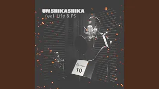 umshikashika