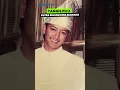 Download Lagu Tangis Pilu Ezra Mandira, Putra Sulung Dina Mariana saat Pemakaman Jenazah sang Ibunda