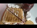 Download Lagu Dr Toastie “Marshmallow\u0026Raspberry Recipe “