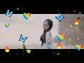 safira inema dengan lagu gala gala enk banget dan bagus d edit