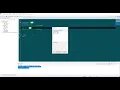 Python Tutorial 3 Functions Comments Debugging