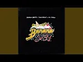 Download Lagu Banana Split MP3