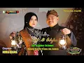 Download Lagu BRAHMADITA LIVE // WEEDING  \