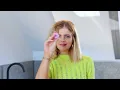 Bernice West - Net Dans (Official Music Video)