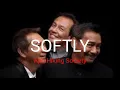 Apo Hiking Society- Softly (Lyrics)