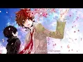 Download Lagu [Lyrics - thaisub] Katekyo Hitman Reborn ED10 - Sakura Rock (Cherryblossom)