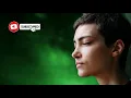 LET GO MENTAL BLOCKS Cleanse Self Sabotage 417 Hz Remove Negative Energy | Awakening Inner Strength
