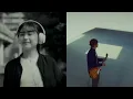 ASIAN KUNG-FU GENERATION “MAKUAKE” Music Video