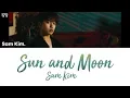 Download Lagu SAM KIM (샘김) - SUN AND MOON [han|rom|eng lyrics/가사]