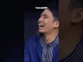 VINDES - KEWIBAWAAN HABIB JAFAR BERKURANG KALO SAMA DESTA 😂😠| #vindes #vincent #desta #enzy #hesti
