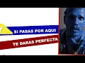 DLD - Todo Cuenta (Cover Lyric)