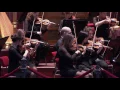 Lucas & Arthur Jussen – Poulenc Concerto For Two Pianos | Second Movement (2017)