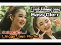Tayub Tulungagung || Cocok Buat Relaksasi Di Siang Hari