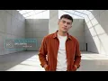 KAU ASING DIMATAKU - MEGA MUSTIKA - DANGDUT MODERN BY HARMONY DIGITAL