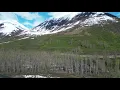 Risky Rewards - A Gold Adventure Dustin Narrates Season Teaser
