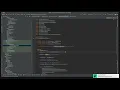 Android - Kotlin