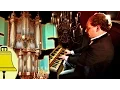 Download Lagu Kerstlied: Hoe leit dit kindeke hier in de kou, met tekst: Samenzang Hervormde kerk Zeerijp