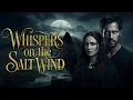 Download Lagu Whispers on the Salt Wind | A Werewolf Shifter Romance Audiobook