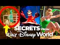 Download Lagu Top 7 Hidden Secrets at Walt Disney World
