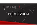 AE Tutorial Plexus zoom