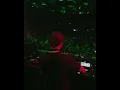 Download Lagu Mau P playing Funky Beats at Pacha Ibiza