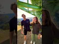 Download Lagu Proposal Videos 😂 #tiktok #married #marriage #couple #funnycouple #couples #shorts #reels #comedy