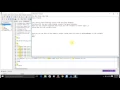 Delete record from mysql using php