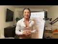 5 Golden Nuggets - Philosophy