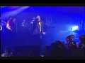 Download Lagu you are God/ we cry holy deitrick haddon