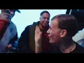 PEGADINHA DO JOAO KLEBER/VOU VIVER NA RUA-MC LELE JP JACARÉ TUTO MENO K RYAN SP - DJ GORDINHO DA VF