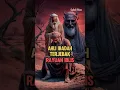 Download Lagu AHLI IBADAH TERJEBAK RAYUAN IBLIS