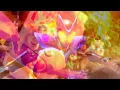 Download Lagu ⅯAⅮ仮面ライダーガヴ「EAT ME！」