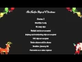 Download Lagu FaZe Zayzo | The Twelve Days Of Christmas! (CLOSED)