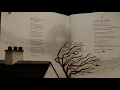 Download Lagu De Boom in de Tuin, T. Koos Meinderts, M. j.t.