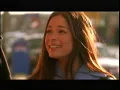 WHEREVER YOU WILL GO - SMALLVILLE